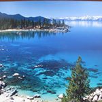 Profile Picture of Billy Taggart (@alltheworldiswaitingforyou) on Instagram