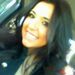 Profile Picture of Angelina Vela (@angelina1205) on Pinterest