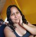 Cristy Cuellar - Facebook Profile Picture of Cristy Cuellar (@cristy.cuellar.370) on Facebook