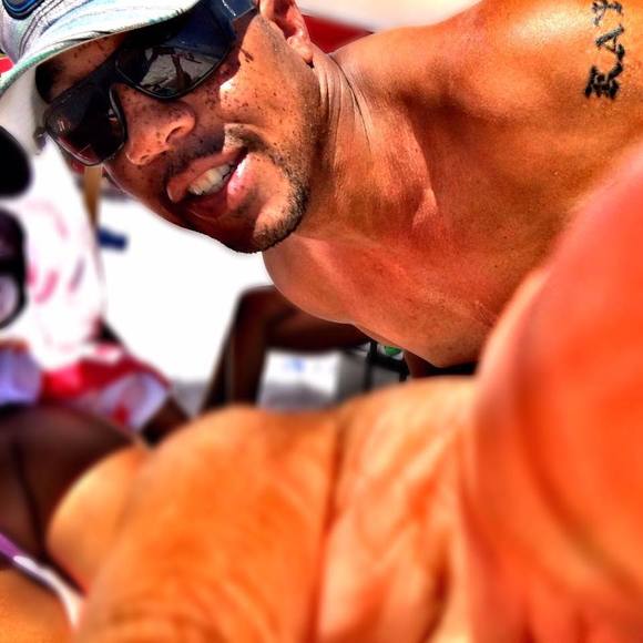 Profile Picture of Tony Jennings (@tonyjennings387) on Poshmark