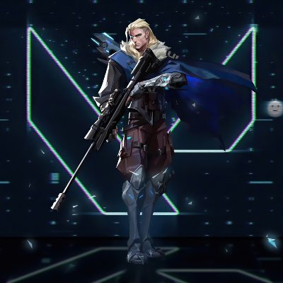 Profile Picture of James Ian Bonifacio (@jamesianbonifa1) on Twitter