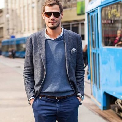 Profile Picture of Jake Birch 72 (@jakebirch4) on Twitter