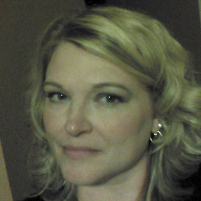 Julia Kay - Twitter Profile Picture of Julia Kay (@juliakayauthor) on Twitter