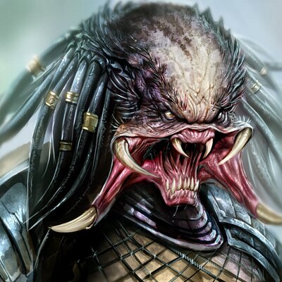 Profile Picture of Max Haynes (@MaxHaynes12) on Twitter