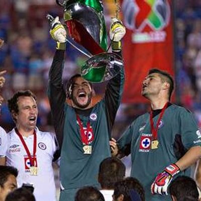 Profile Picture of Martin Raya Calderón (@martyn771) on Twitter