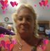 Profile Picture of Tammy Keener (@tammy.keener.100) on Facebook