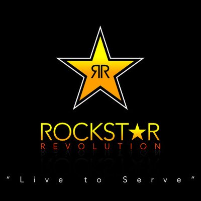 Profile Picture of ALEXANDER Groß (@groalexander60) on Twitter