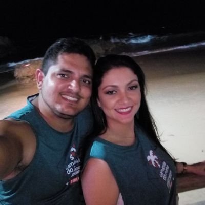 Profile Picture of Marcus Vinicius (@Tyron_Tolentino) on Twitter