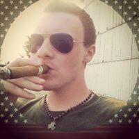 Profile Picture of Dylan Hale (@dylan-hale-15) on Quora
