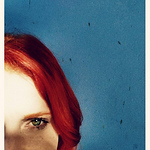 Profile Picture of Nathany Ferreira (@nathany.ferreira) on Flickr