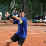 Profile Picture of Alexander Vasilenko (@alexander_vasilenko) on Instagram