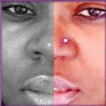 Profile Picture of Bianca Gibson (@bianca_messiah) on Instagram
