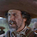 Profile Picture of Richard Flores (@richard flores) on Flickr