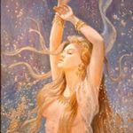 Profile Picture of mahnaz.yousefzade (@mahnazyousefzadeh) on Instagram