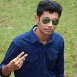 Profile Picture of Edwin Michael (@edwin.michael.1460) on Instagram