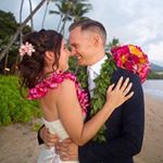 Profile Picture of 𝐀𝐥𝐥𝐢𝐞 & 𝐀𝐧𝐝𝐫𝐞𝐰 (@aafitventures) on Instagram