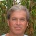 Profile Picture of John Ure (@john.ure.54) on Facebook
