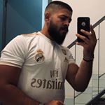 Profile Picture of Yuri Stoyanov (@yuristoyanovv) on Instagram