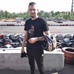 Profile Picture of Igor Friedman (@igorfriedman) on Instagram