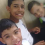 Profile Picture of Jean Gregory Lopez (@Jean-Gregory-Lopez) on Facebook