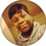 Profile Picture of Paula  Womack (@paulawomack1) on Instagram
