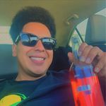 Leo Ambriz - Instagram Profile Picture of Leo Ambriz (@leo.ambriz) on Instagram