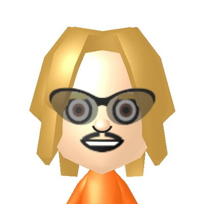 Profile Picture of Daniel Lee Theriault (@DTs_VGC) on Twitter