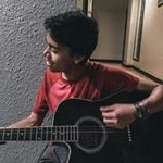 Profile Picture of Jericho Umengan (@wallofjerichoo) on Instagram