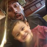 Profile Picture of Michael Portillo (@michael.portillo.117) on Instagram