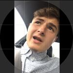 Profile Picture of 🏷 Michael Lownes (@mikelownes_) on Instagram