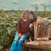 Profile Picture of Lillian Dennis (@lillian.dennis.58) on Facebook