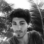 Profile Picture of Joseph Deroo (@josephderoo) on Instagram