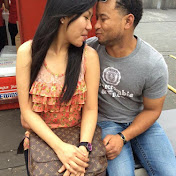 Profile Picture of Jeremy Chevalier (@jeremychevalier7050) on Youtube