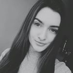Profile Picture of Iwona Jadeszko (@akwi97) on Instagram