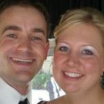 Profile Picture of Casey Pfarr (@clp038s) on Pinterest