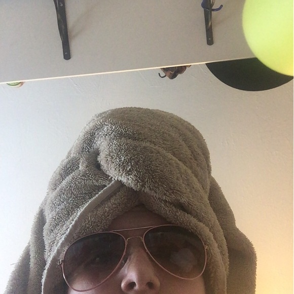 Profile Picture of Morgan Mottram (@mmottram124) on Poshmark