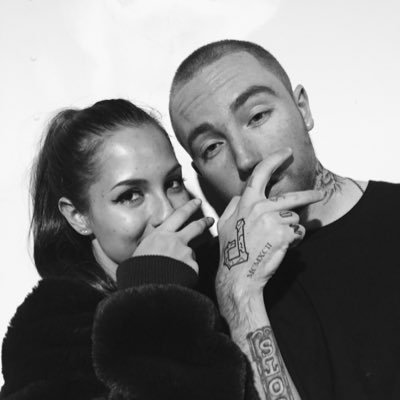 Profile Picture of Sean Ekstrand (@toast_malone) on Twitter