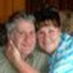 Profile Picture of Maman (@isabelle-et-raymond) on Flickr