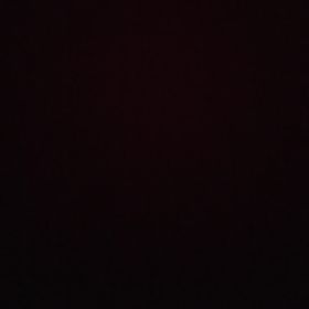 Profile Picture of Jeremiah Chavez (@jeremiahchavez02) on Pinterest