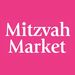 Profile Picture of Mitzvah Market (@mitzvahmarket) on Pinterest