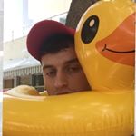 Profile Picture of Jason English. (@jayenglish20) on Instagram