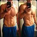 Profile Picture of Scott Laidlaw (@scott.laidlaw.106) on Facebook