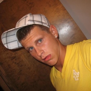Profile Picture of Mitch Miller (@skate4ever3454) on Myspace