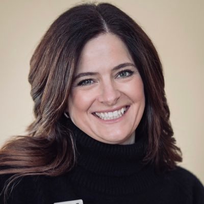 Profile Picture of Lisa Johnson (Thompson) (@LisaKulas) on Twitter