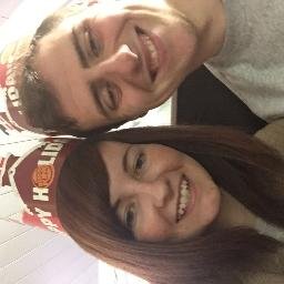 Profile Picture of Daniel Hamblin (@dhamblin9) on Twitter