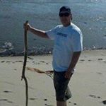 Profile Picture of James Sirman (@jamessirman) on Instagram