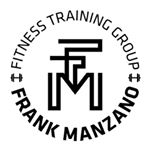 Profile Picture of FRANK MANZANO (@frankmanzanofitness) on Instagram