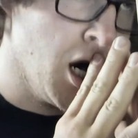 Profile Picture of Danny Says  (@danny-says) on Quora