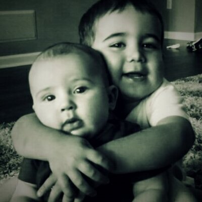 Profile Picture of Candice Simon (@csimon709) on Twitter