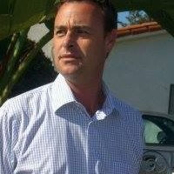 Profile Picture of Brian Zamudio (@brianzamudio) on Poshmark